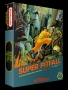 Nintendo  NES&nbsp; - &nbsp;Super Pitfall (USA)